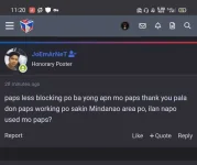 Screenshot_2020-07-24-23-21-04-87.webp
