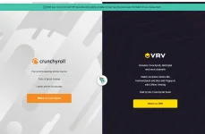 crunchy+vrv.webp