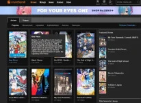 CRUNCHYROLL.webp