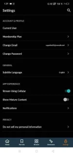 Screenshot_2020-07-25-01-29-03-89_67cf7b0a532dfd6f5b3d38685d9b835b.webp
