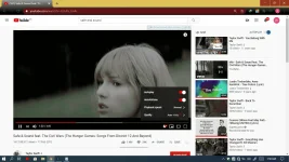 SVI.webp