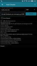 Screenshot_20200725-023917.webp