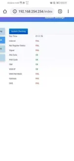 Screenshot_20200725_030140_com.android.chrome.webp