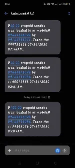 Screenshot_2020-07-25-03-04-14-25.webp