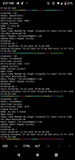 Screenshot_20200724-203746.webp