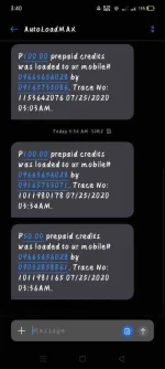 Screenshot_2020-07-25-03-40-36-26.webp