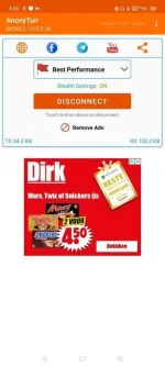 Screenshot_2020-07-25-03-46-00-10_16a0ed4e77402b678296395432afefa0.webp