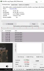 Untitled.webp