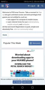 Screenshot_20200725-055052.webp