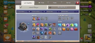 Screenshot_2020-07-25-06-34-55-16_b864ea0b534de5941fd13c5c04397e2b.webp