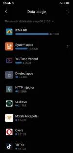 Screenshot_2020-07-25-06-54-02-328_com.miui.securitycenter.webp