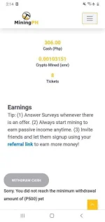 Screenshot_20200725-021409_CryptoTab Browser Pro.webp