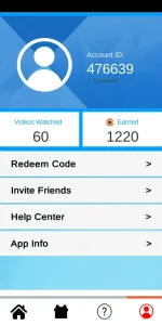 Screenshot_2020-07-25-07-29-27.webp