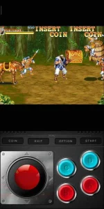 Screenshot_2020-07-25-07-30-02-801_com.seleuco.mame4droid.webp