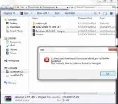 bandicumcuraptfile.webp