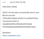 Screenshot_2020-07-25-08-33-21.webp
