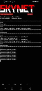 Screenshot_20200725_094611_com.termux.jpg