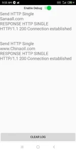 Screenshot_2020-07-25-09-55-14-843_com.newtoolsworks.sockstunnel.webp