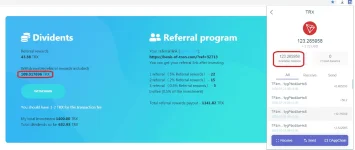 BOT2.webp
