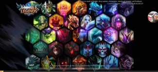 Screenshot_2020-07-13-12-59-21-474_com.mobile.legends.webp