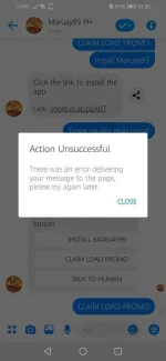 Screenshot_20200725_103548_com.facebook.orca.webp
