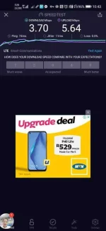 Screenshot_20200725_104352_org.zwanoo.android.speedtest.webp