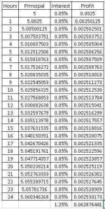 table.jpg table.jpg