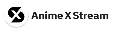 AnimeXStream.png AnimeXStream.png