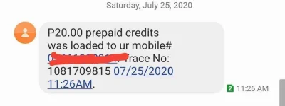 Screenshot_20200725-113045_Messages.webp Screenshot_20200725-113045_Messages.webp