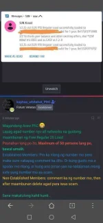 Screenshot_20200725_113110.webp
