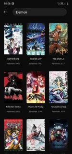 AnimeXStreamSS3.webp