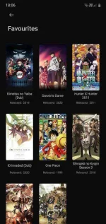 AnimeXStreamSS4.webp
