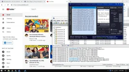 Capture.webp