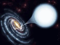A-Dense-Stellar-Oddball.webp A-Dense-Stellar-Oddball.webp