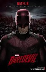 daredevil_ver10_xlg.webp