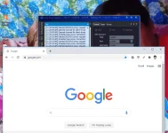 ss1.webp ss1.webp
