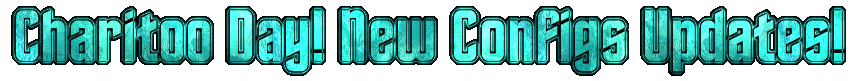 CharitooDayNewConf.gif CharitooDayNewConf.gif