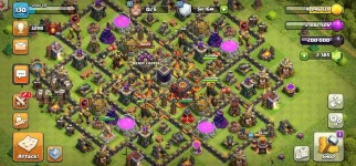 Screenshot_20200725_132213.webp