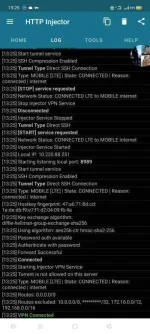 Screenshot_2020-07-25-13-25-44-32_63aa53d01df67ae2a92a12b7a17ca78a.webp
