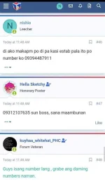 Screenshot_20200725-133215_1.webp