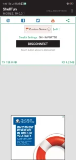 Screenshot_2020-07-25-13-42-31-53_638601d31db7b1425cdbc24dafb70bb0.webp