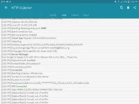 Screenshot_20200725-135139.webp