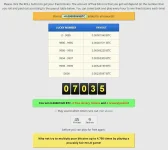 1595657177834.webp 1595657177834.webp