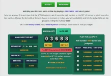 1595657226231.webp 1595657226231.webp