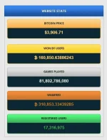 1595657328737.webp 1595657328737.webp
