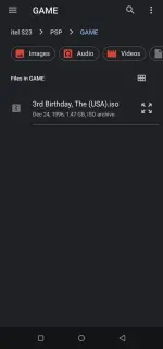 Screenshot_20260303-005022.webp