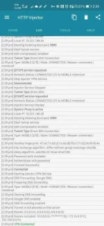 Screenshot_20200725_143924_com.evozi.injector.webp