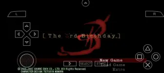 Screenshot_20260303-005100.webp