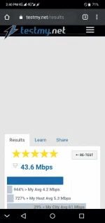 Screenshot_2020-07-25-14-40-12.webp