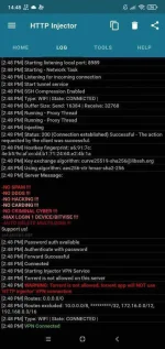 Screenshot_2020-07-25-14-48-51-507_com.evozi.injector.webp Screenshot_2020-07-25-14-48-51-507_com.evozi.injector.webp